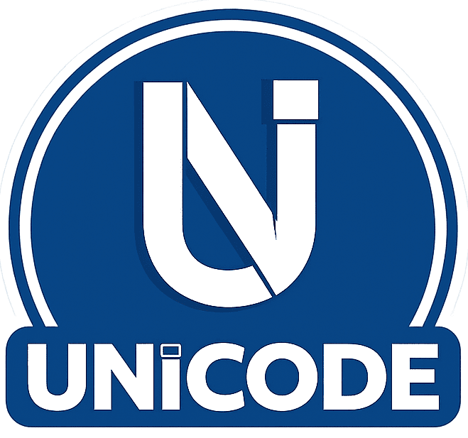 Unicodeg | IT Services & Web Development Company