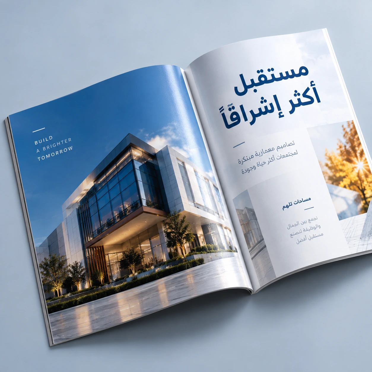 دار المعرفة — المطبوعات