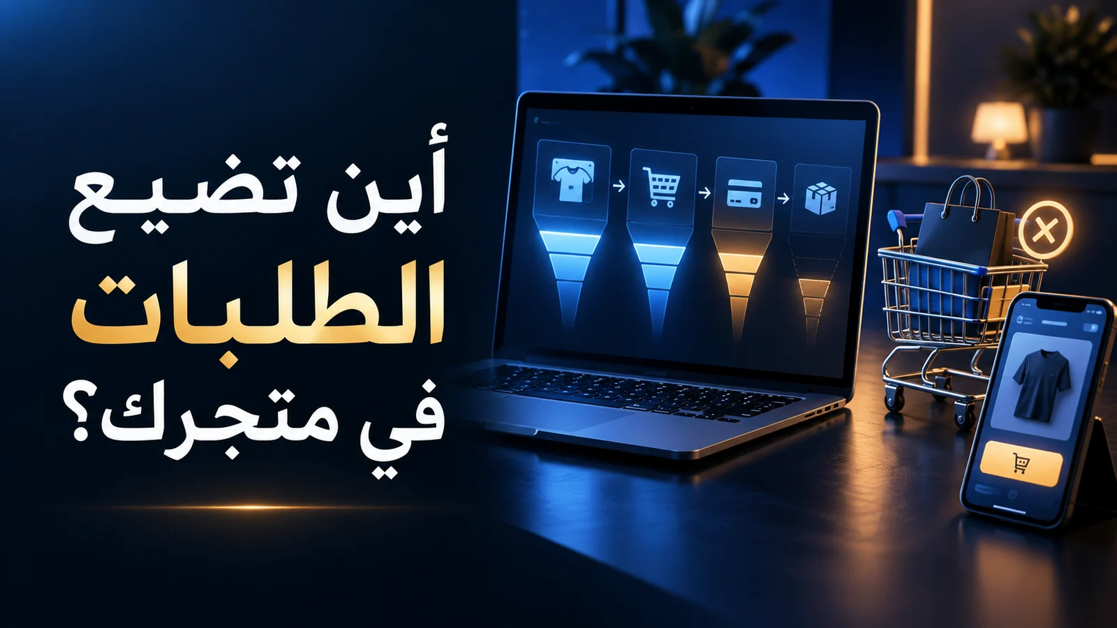 تصميم موقع مطبعة